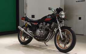YAMAHA XJ400 1981 4G0