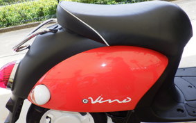YAMAHA E-VINO SY11J