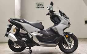 HONDA ADV160 2026 KF54