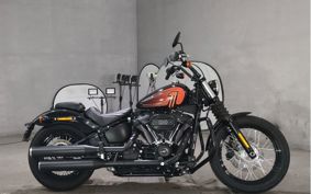 HARLEY FXBBS1870 YYK