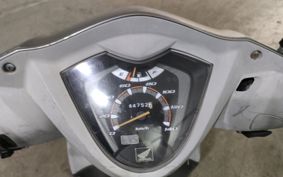 HONDA DIO 110 JF31