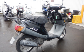 YAMAHA JOGFA IN SELECTION 3KJ