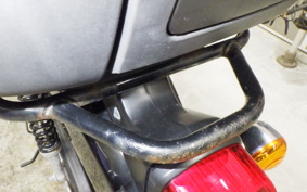HONDA ｸﾛｽｶﾌﾞ110-2 JA45