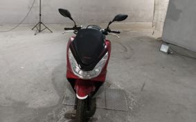 HONDA PCX125 JF56