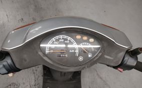 YAMAHA JOG SA36J