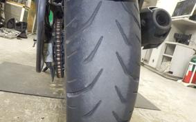 YAMAHA FZS25 1998