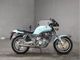 Фото Yamaha SRX400-1 1987 с японского аукциона