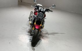 HONDA CB1300SF SUPER FOUR Special 2024 SC54