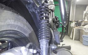 KAWASAKI ELIMINATOR400-3 2023 EL400A