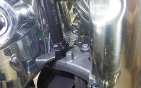 SUZUKI INTRUDER 400 Classic 2013