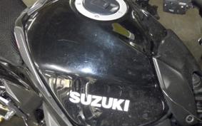 SUZUKI GSX250R 1986