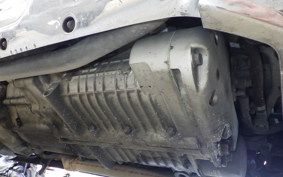 HONDA GL 1800 GOLD WING 2002 SC47