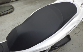 HONDA PCX125 2000 JK05