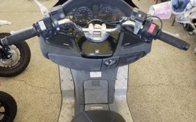 HONDA FORZA ZA MF08