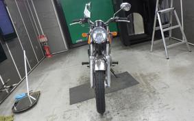 KAWASAKI ESTRELLA RS 2006 BJ250A