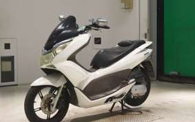 HONDA PCX 125 2017 NC125D