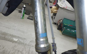 HONDA CRM250AR 2022 MD32