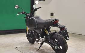 HONDA ｸﾞﾛﾑ-2 JC92