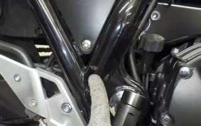 HONDA CB1300SF SUPER FOUR SP 2020 SC54