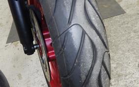 SUZUKI SV650 A 2022 VP55E