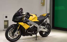 APRILIA TUONO V4R 2014