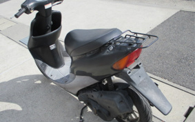 HONDA DIO AF34