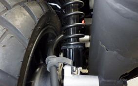 HONDA ADV160 2007 KF54