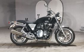 HONDA CB1100 2011 SC65