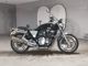 Фото Honda CB1100 2011 с японского аукциона
