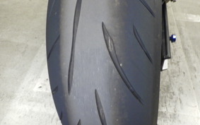 BMW S1000RR 2020