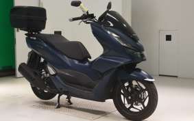 HONDA PCX 125 2001 JK05