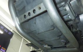 YAMAHA TRICKER DG10J