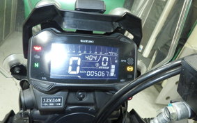 SUZUKI Vｽﾄﾛｰﾑ250A