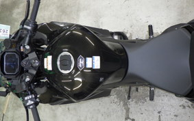 KAWASAKI NINJA 1100SX 2026 ZXT10H