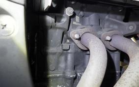 YAMAHA YZF-R25 A 2024 RG10J