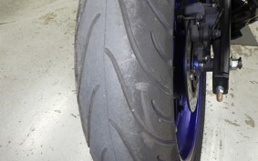 YAMAHA YZF-R3 2015 RH07J