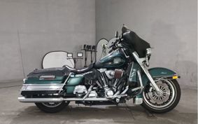 HARLEY FLHTC 1450 2002 DJV