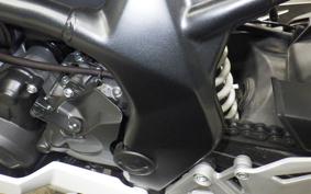 HONDA CBR250RR A 2025 MC51