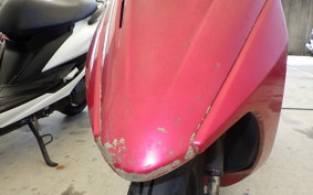 SUZUKI ADDRESS V50 CA4BA