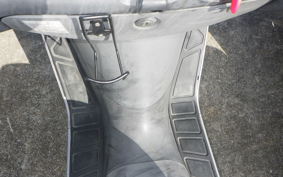 YAMAHA MAJESTY 125 FI