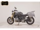 Фото BMW R1200R 2016 с японского аукциона