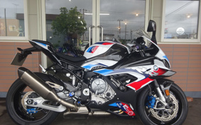 BMW M1000RR 2021 0E71