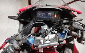 HONDA CBR400R 2019 NC56