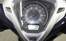 HONDA LEAD 125 2023 JK12