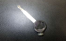 HONDA DIO Gen.6 AF68