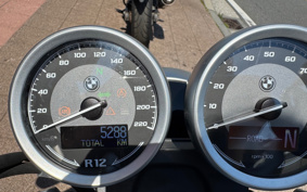 BMW R12 nineT 2024 0N01