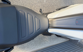 HARLEY PAN AMERICA 1250 SPECIAL 2025 ZES