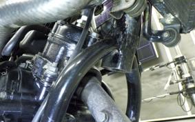 YAMAHA RZ50 Gen.2 RA02J