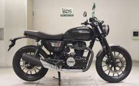 HONDA GB350S 2022 NC59