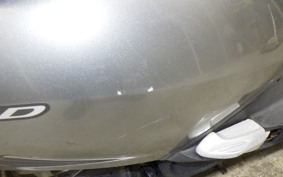 HONDA LEAD 110 JF19